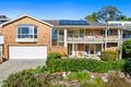 Property photo of 41 Kingsview Drive Umina Beach NSW 2257