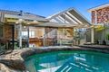 Property photo of 41 Kingsview Drive Umina Beach NSW 2257