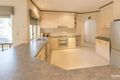 Property photo of 18 Hamdorf Court Tanunda SA 5352