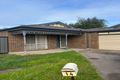 Property photo of 14 Clitheroe Green Derrimut VIC 3026