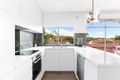 Property photo of 6/42 Blair Street North Bondi NSW 2026