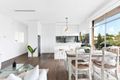 Property photo of 6/42 Blair Street North Bondi NSW 2026