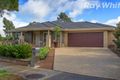 Property photo of 1 Anglers Drive Epping VIC 3076