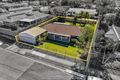 Property photo of 4 Schweitzer Street Mount Warren Park QLD 4207