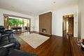 Property photo of 12 Howard Road Dingley Village VIC 3172