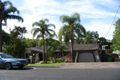 Property photo of 13 Old Gosford Road Wamberal NSW 2260