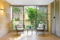 Property photo of 25/8 Buckingham Road Killara NSW 2071