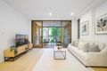 Property photo of 25/8 Buckingham Road Killara NSW 2071