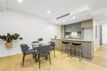 Property photo of 25/8 Buckingham Road Killara NSW 2071