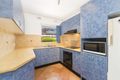 Property photo of 12/16-18 Gosport Street Cronulla NSW 2230