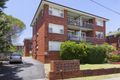 Property photo of 12/16-18 Gosport Street Cronulla NSW 2230