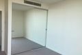 Property photo of 1C/9 Waterside Place Docklands VIC 3008