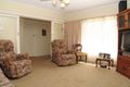 Property photo of 3 Canino Drive Kidman Park SA 5025