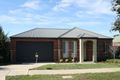 Property photo of 7 McCosker Street Sunbury VIC 3429