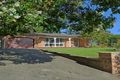 Property photo of 6 Red Gum Avenue Hazelbrook NSW 2779