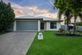 Property photo of 41 Corbett Street Mount Louisa QLD 4814