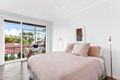 Property photo of 6/42 Blair Street North Bondi NSW 2026