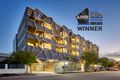 Property photo of 37/201 Carr Place Leederville WA 6007