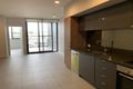 Property photo of 37/201 Carr Place Leederville WA 6007