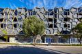 Property photo of 37/201 Carr Place Leederville WA 6007