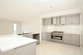 Property photo of 20 Maritime Circuit Point Cook VIC 3030