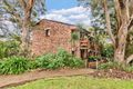 Property photo of 5/18 Mosbri Crescent The Hill NSW 2300