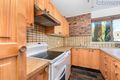 Property photo of 5/18 Mosbri Crescent The Hill NSW 2300