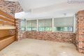 Property photo of 5/18 Mosbri Crescent The Hill NSW 2300