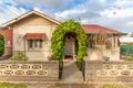 Property photo of 26 Dew Street Thebarton SA 5031