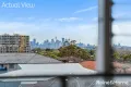 Property photo of 406/79-87 Princes Highway Kogarah NSW 2217