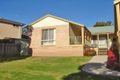 Property photo of 121A Queen Street Narellan NSW 2567