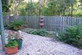 Property photo of 19/31 Leviathan Drive Mudgeeraba QLD 4213