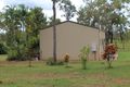 Property photo of 249 Crater Lake Road Batchelor NT 0845