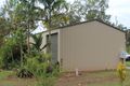 Property photo of 249 Crater Lake Road Batchelor NT 0845