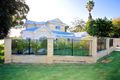 Property photo of 98 Hardy Road Ashfield WA 6054