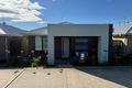 Property photo of 4 Precinct Walk Clyde North VIC 3978