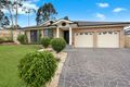 Property photo of 54 Hackett Road Abbotsbury NSW 2176