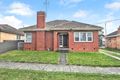 Property photo of 6 Leith Street Redan VIC 3350