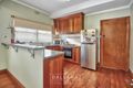 Property photo of 6 Leith Street Redan VIC 3350