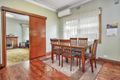 Property photo of 6 Leith Street Redan VIC 3350
