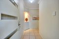 Property photo of 41 Corbett Street Mount Louisa QLD 4814