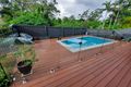 Property photo of 104 Fiddlewood Crescent Bellbowrie QLD 4070