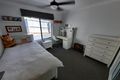 Property photo of 104 Fiddlewood Crescent Bellbowrie QLD 4070