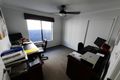 Property photo of 104 Fiddlewood Crescent Bellbowrie QLD 4070