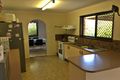 Property photo of 3 Orringa Street Wurtulla QLD 4575