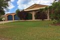 Property photo of 3 Orringa Street Wurtulla QLD 4575