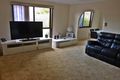 Property photo of 3 Orringa Street Wurtulla QLD 4575