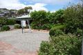 Property photo of 60 Brunswick Road York WA 6302
