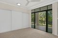 Property photo of 10/97-99 Martyn Street Parramatta Park QLD 4870