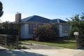 Property photo of 32 Walter Street St Albans VIC 3021
